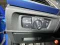 BMW 218 218d Azul - thumbnail 31