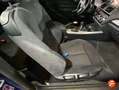 BMW 218 218d Azul - thumbnail 26