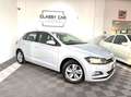 Volkswagen Polo 1.0 80cv evo Comfortline Bianco - thumbnail 5
