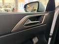 Volkswagen Polo 1.0 80cv evo Comfortline Bianco - thumbnail 14