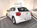 Volkswagen Polo 1.0 80cv evo Comfortline Bianco - thumbnail 17