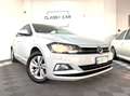 Volkswagen Polo 1.0 80cv evo Comfortline Bianco - thumbnail 6