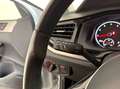 Volkswagen Polo 1.0 80cv evo Comfortline Bianco - thumbnail 34