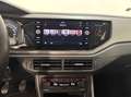 Volkswagen Polo 1.0 80cv evo Comfortline Bianco - thumbnail 29