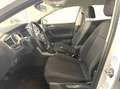 Volkswagen Polo 1.0 80cv evo Comfortline Bianco - thumbnail 13