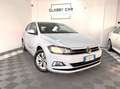 Volkswagen Polo 1.0 80cv evo Comfortline Bianco - thumbnail 7