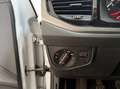 Volkswagen Polo 1.0 80cv evo Comfortline Bianco - thumbnail 33