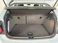 Volkswagen Polo 1.0 80cv evo Comfortline Bianco - thumbnail 39