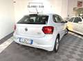 Volkswagen Polo 1.0 80cv evo Comfortline Bianco - thumbnail 22
