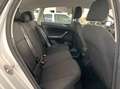 Volkswagen Polo 1.0 80cv evo Comfortline Bianco - thumbnail 8