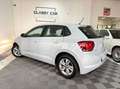 Volkswagen Polo 1.0 80cv evo Comfortline Bianco - thumbnail 15