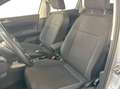 Volkswagen Polo 1.0 80cv evo Comfortline Bianco - thumbnail 12