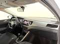 Volkswagen Polo 1.0 80cv evo Comfortline Bianco - thumbnail 27