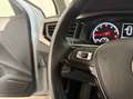 Volkswagen Polo 1.0 80cv evo Comfortline Bianco - thumbnail 36