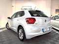 Volkswagen Polo 1.0 80cv evo Comfortline Bianco - thumbnail 16