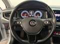 Volkswagen Polo 1.0 80cv evo Comfortline Bianco - thumbnail 37