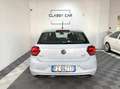 Volkswagen Polo 1.0 80cv evo Comfortline Bianco - thumbnail 40