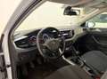 Volkswagen Polo 1.0 80cv evo Comfortline Bianco - thumbnail 38