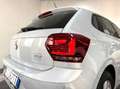 Volkswagen Polo 1.0 80cv evo Comfortline Bianco - thumbnail 19