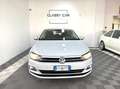 Volkswagen Polo 1.0 80cv evo Comfortline Bianco - thumbnail 10