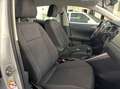 Volkswagen Polo 1.0 80cv evo Comfortline Bianco - thumbnail 9