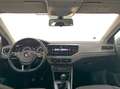 Volkswagen Polo 1.0 80cv evo Comfortline Bianco - thumbnail 28