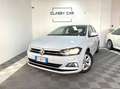 Volkswagen Polo 1.0 80cv evo Comfortline Bianco - thumbnail 3