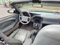 Porsche 911 Carrera Cabrio Tiptronic - thumbnail 13