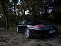 Porsche 911 Carrera Cabrio Tiptronic - thumbnail 9