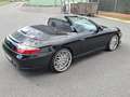 Porsche 911 Carrera Cabrio Tiptronic - thumbnail 8