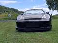 Porsche 911 Carrera Cabrio Tiptronic - thumbnail 19
