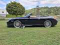 Porsche 911 Carrera Cabrio Tiptronic - thumbnail 15