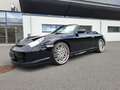 Porsche 911 Carrera Cabrio Tiptronic - thumbnail 11