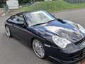 Porsche 911 Carrera Cabrio Tiptronic - thumbnail 4