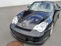 Porsche 911 Carrera Cabrio Tiptronic - thumbnail 5