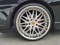 Porsche 911 Carrera Cabrio Tiptronic - thumbnail 20