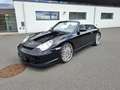 Porsche 911 Carrera Cabrio Tiptronic - thumbnail 3