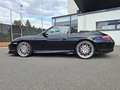 Porsche 911 Carrera Cabrio Tiptronic - thumbnail 18