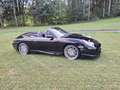 Porsche 911 Carrera Cabrio Tiptronic - thumbnail 16