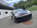 Porsche 911 Carrera Cabrio Tiptronic - thumbnail 7