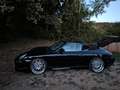Porsche 911 Carrera Cabrio Tiptronic - thumbnail 2