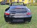 Porsche 911 Carrera Cabrio Tiptronic - thumbnail 6