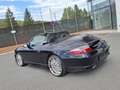 Porsche 911 Carrera Cabrio Tiptronic - thumbnail 17