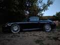 Porsche 911 Carrera Cabrio Tiptronic - thumbnail 12
