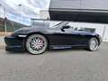 Porsche 911 Carrera Cabrio Tiptronic - thumbnail 14