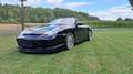 Porsche 911 Carrera Cabrio Tiptronic - thumbnail 1