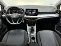 SEAT Arona 1.0 TSI S&S Style XM 110 Srebrny - thumbnail 4