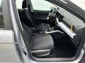 SEAT Arona 1.0 TSI S&S Style XM 110 Zilver - thumbnail 5