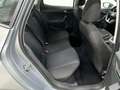 SEAT Arona 1.0 TSI S&S Style XM 110 Srebrny - thumbnail 6