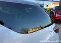 Citroen DS3 BlueHDi 120 S&S So Irresistible / EW184MG Weiß - thumbnail 21